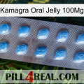 Kamagra Oral Jelly 100Mg viagra3